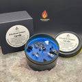 Intuitive Dream Intention Candle